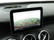 Mercedes-Benz A-Класс III (W176) Рестайлинг Санкт-Петербург  - изображение 36