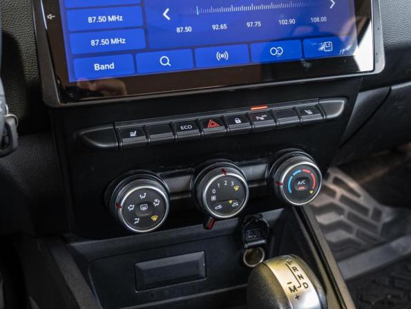 Renault Arkana I с пробегом 2019 года, цена 1 099 000 рублей, 190089 км, внедорожник, Автокод Объявления