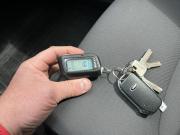 Kia Cerato IV Киров  - изображение 102