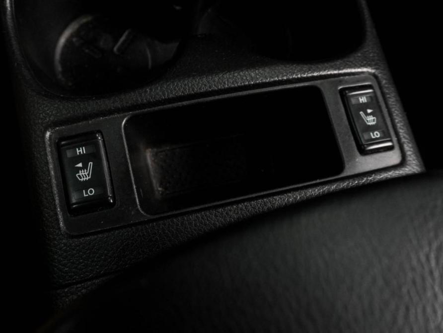 Nissan Qashqai II Воронеж  - изображение 22