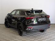 Omoda C5 I Москва  - изображение 37