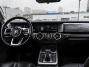 Tank 300 I Москва  - изображение 34
