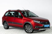 Lada (ВАЗ) Granta I Рестайлинг Челябинск  - изображение 18