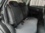 Nissan Qashqai I Подольск  - изображение 34