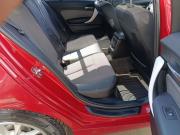 BMW 1 серии II (F20/F21) Москва  - изображение 31