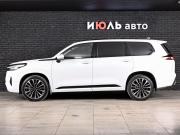 Exeed VX I Екатеринбург  - изображение 30
