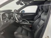 Geely Tugella I Рестайлинг Санкт-Петербург  - изображение 44