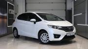 Honda Fit III Уфа  - изображение 17