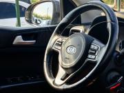 Kia Sportage IV Санкт-Петербург  - изображение 24