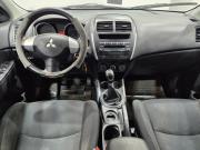 Mitsubishi ASX I Воронеж  - изображение 31
