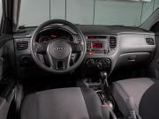 Kia Rio II Рестайлинг Воронеж  - изображение 22