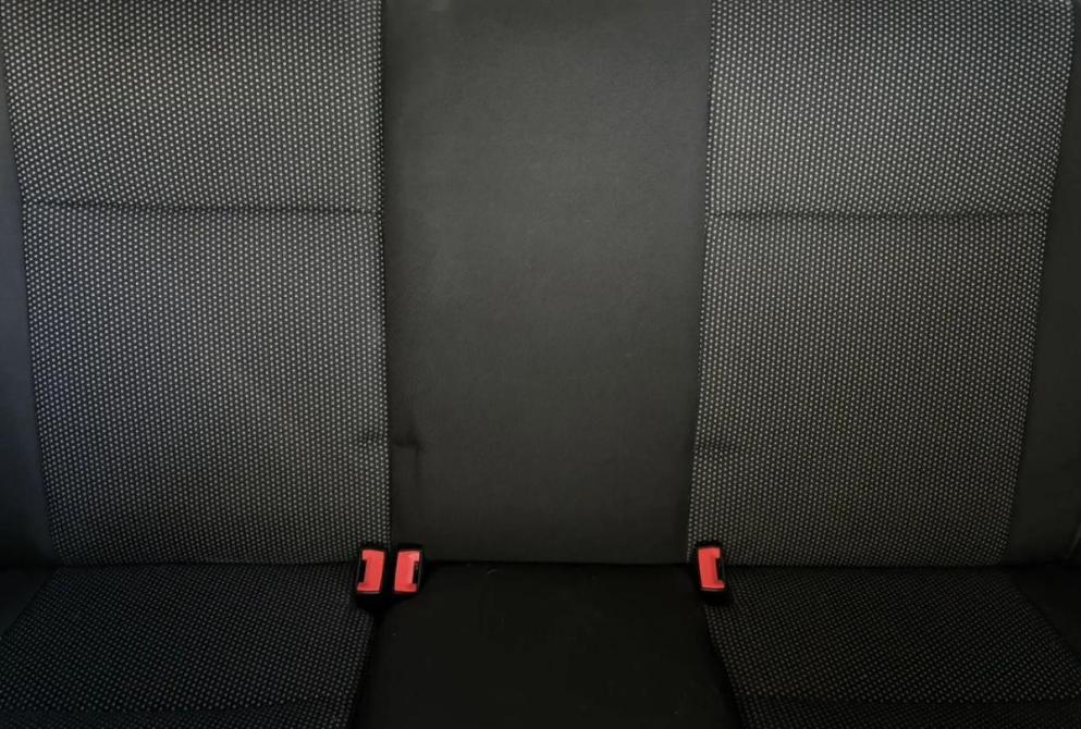 Ford Focus II Рестайлинг Киров  - изображение 17