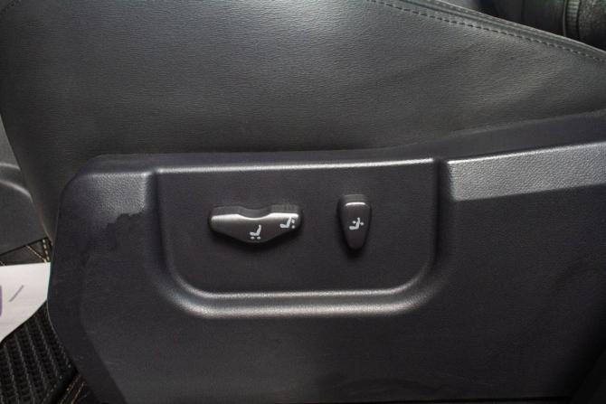 Renault Koleos I с пробегом 2008 года, цена 999 000 рублей, 244000 км, внедорожник, Автокод Объявления