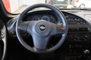 Chevrolet Niva I Рестайлинг Нижний Новгород  - изображение 26