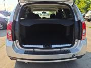 Renault Duster I Саратов  - изображение 53
