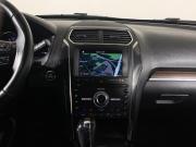 Ford Explorer V Рестайлинг 2 Москва  - изображение 34