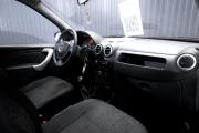 Lada (ВАЗ) Largus I Тюмень  - изображение 41