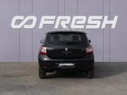 Renault Sandero II Орехово-Зуево  - изображение 19