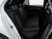 Volkswagen Golf VIII Москва  - изображение 32