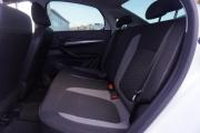 Lada (ВАЗ) Vesta I Рестайлинг (NG) Ульяновск  - изображение 40