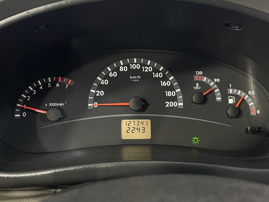 Lada (ВАЗ) Kalina I Великий Новгород  - изображение 13