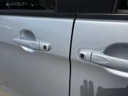 Daihatsu Thor I Рестайлинг Нижний Тагил  - изображение 18