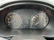 Lada (ВАЗ) Granta I Рестайлинг Самара  - изображение 41