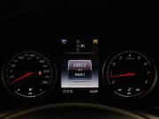 Mercedes-Benz GLC I (X253) Химки  - изображение 25