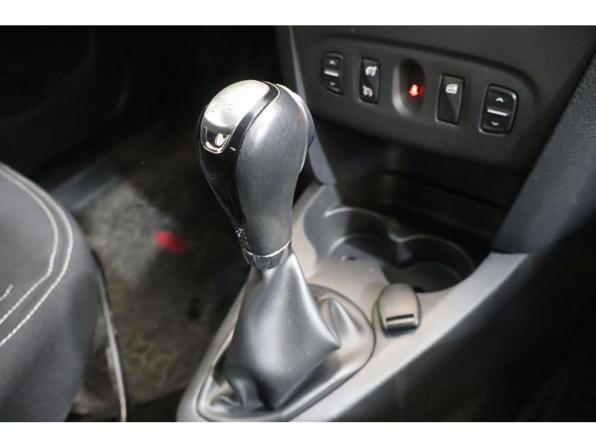 Renault Logan II с пробегом 2015 года, цена 654 000 рублей, 258200 км, седан, Автокод Объявления