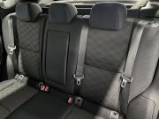 Nissan Qashqai II Тверь  - изображение 30