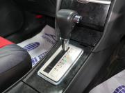 Toyota Allion I Рестайлинг Новосибирск  - изображение 49