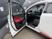 Changan CS55 Plus II Минеральные Воды  - изображение 37
