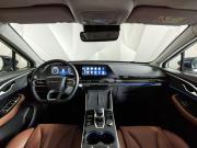 Omoda C5 I Москва  - изображение 34