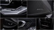 BMW 3 серии VII (G2x) Рестайлинг Москва  - изображение 34