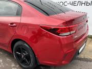Kia Rio IV Набережные Челны  - изображение 26