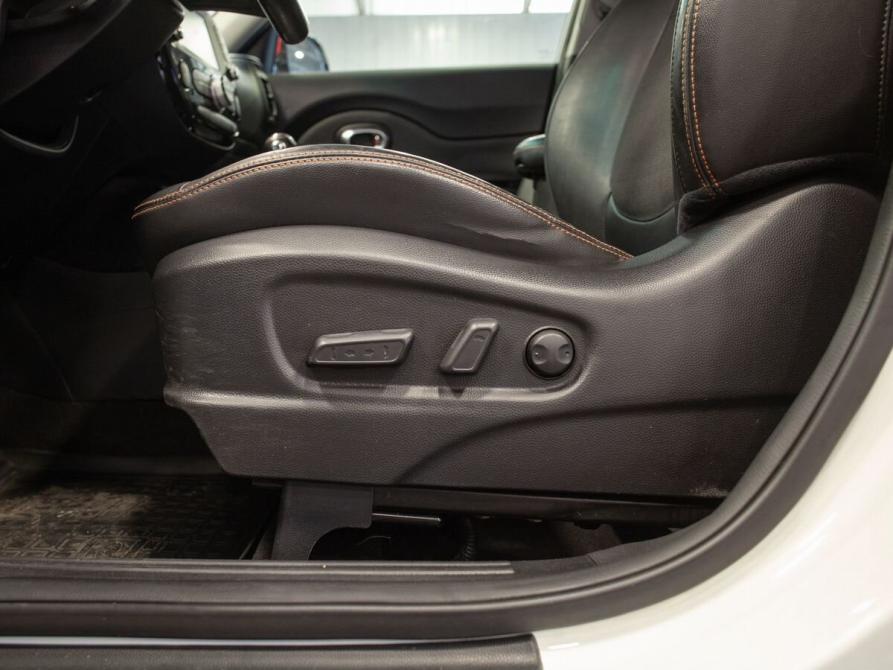 Kia Soul II Рестайлинг Иваново  - изображение 32
