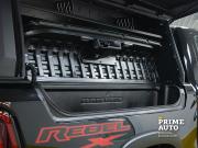 Ram 1500 V Рестайлинг Новосибирск  - изображение 66