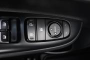 Kia Rio IV Брянск  - изображение 39
