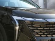 Geely Atlas II Казань  - изображение 25