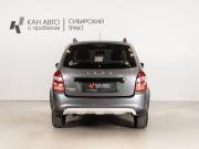 Lada (ВАЗ) Granta I Рестайлинг Казань  - изображение 12