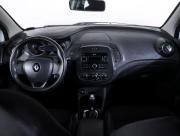 Renault Kaptur I Москва  - изображение 33
