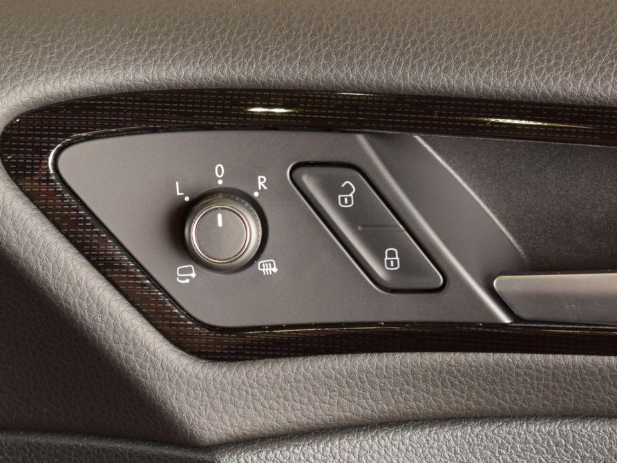 Volkswagen Golf VII Рестайлинг Кемерово  - изображение 22