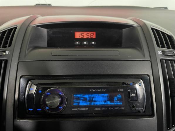 Kia Ceed I с пробегом 2009 года, цена 669 000 рублей, 148607 км, хэтчбек, Автокод Объявления
