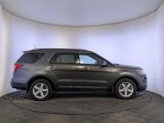 Ford Explorer V Рестайлинг 2 Москва  - изображение 34