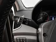 Hyundai Creta I Ногинск  - изображение 37