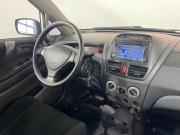 Suzuki Aerio Воронеж  - изображение 32