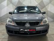 Mitsubishi Lancer IX Рестайлинг Оренбург  - изображение 25