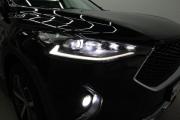Haval F7x I Сургут  - изображение 60