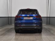 Changan CS75 Plus I Рестайлинг Кемерово  - изображение 30