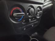 Lada (ВАЗ) Granta I Рестайлинг Красноярск  - изображение 33